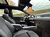Mercedes-Benz Gla (2) 250 FASCINATION 4MATIC 7G-DCT