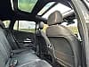 Mercedes-Benz Gla (2) 250 FASCINATION 4MATIC 7G-DCT