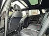 Mercedes-Benz Gla (2) 250 FASCINATION 4MATIC 7G-DCT