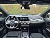 Mercedes-Benz Gla (2) 250 FASCINATION 4MATIC 7G-DCT