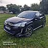 Citroen C4 1.6 HDI 115 S&amp;S 4X2 BUSINESS BV6