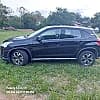 Citroen C4 1.6 HDI 115 S&amp;S 4X2 BUSINESS BV6