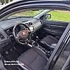 Citroen C4 1.6 HDI 115 S&amp;S 4X2 BUSINESS BV6