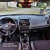Citroen C4 1.6 HDI 115 S&amp;S 4X2 BUSINESS BV6
