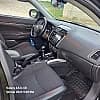Citroen C4 1.6 HDI 115 S&amp;S 4X2 BUSINESS BV6