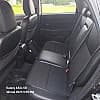 Citroen C4 1.6 HDI 115 S&amp;S 4X2 BUSINESS BV6