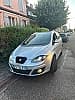 Seat Altea SEAT ALTEA XL 7000€