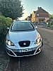 Seat Altea SEAT ALTEA XL 7000€