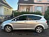 Seat Altea SEAT ALTEA XL 7000€