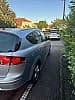 Seat Altea SEAT ALTEA XL 7000€