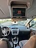 Seat Altea SEAT ALTEA XL 7000€