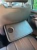 Seat Altea SEAT ALTEA XL 7000€
