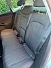 Seat Altea SEAT ALTEA XL 7000€