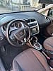 Seat Altea SEAT ALTEA XL 7000€