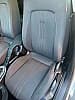 Seat Altea SEAT ALTEA XL 7000€