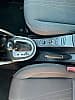 Seat Altea SEAT ALTEA XL 7000€