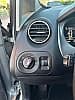 Seat Altea SEAT ALTEA XL 7000€