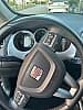 Seat Altea SEAT ALTEA XL 7000€