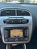 Seat Altea SEAT ALTEA XL 7000€