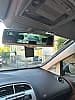 Seat Altea SEAT ALTEA XL 7000€