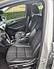 Mercedes-Benz Classe B 180 CDI SPORT