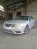 Saab 9-3 II 1.9 TID 120 LINEAR