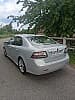 Saab 9-3 II 1.9 TID 120 LINEAR
