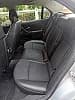 Saab 9-3 II 1.9 TID 120 LINEAR