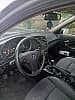 Saab 9-3 II 1.9 TID 120 LINEAR
