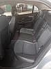 Saab 9-3 II 1.9 TID 120 LINEAR