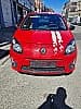 Renault Twingo 2011 Renault Twingo II lev 16v