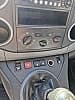 Renault Twingo 2011 Renault Twingo II lev 16v