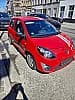Renault Twingo 2011 Renault Twingo II lev 16v