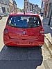 Renault Twingo 2011 Renault Twingo II lev 16v