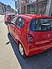 Renault Twingo 2011 Renault Twingo II lev 16v