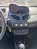 Renault Twingo 2011 Renault Twingo II lev 16v