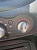 Renault Twingo 2011 Renault Twingo II lev 16v