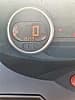 Renault Twingo 2011 Renault Twingo II lev 16v
