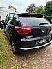 Citroen C4 c4 Picasso