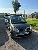 Renault Modus 1.4 16V 98 EMPREINTE