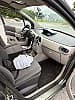 Renault Modus 1.4 16V 98 EMPREINTE