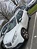 Peugeot 2008 2008