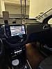 Peugeot 2008 2008