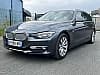Bmw Serie 3 (F31) TOURING 318D 143 MODERN BVA8