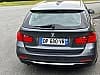 Bmw Serie 3 (F31) TOURING 318D 143 MODERN BVA8