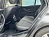 Bmw Serie 3 (F31) TOURING 318D 143 MODERN BVA8