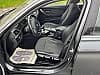 Bmw Serie 3 (F31) TOURING 318D 143 MODERN BVA8
