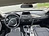 Bmw Serie 3 (F31) TOURING 318D 143 MODERN BVA8