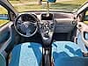 Fiat Panda II 1.2 CLASS