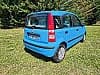 Fiat Panda II 1.2 CLASS
